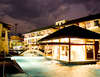 La Flora Resort & Spa 